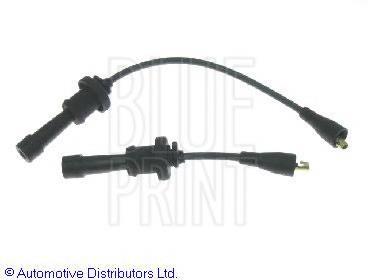 ADG01625 Blue Print Fios de alta voltagem, kit