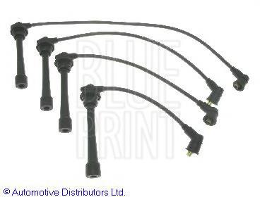 ADG01627 Blue Print Fios de alta voltagem, kit