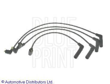 Fios de alta voltagem, kit Hyundai/Kia 2750122B00 preço, a partir de 26,73 USD