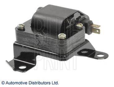 Bobina de ignição Blue Print ADG01499C preço, a partir de 31,93 USD