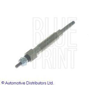 Vela de incandescência Hyundai/Kia 3671042060 preço, a partir de 17,51 USD