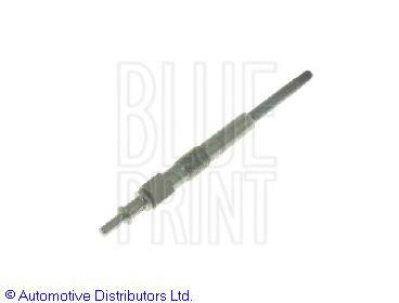 Compre A6601590201 Mercedes Vela de incandescência
