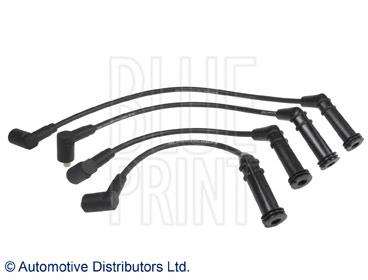 Compre ADG01631 Blue Print Fios de alta voltagem, kit