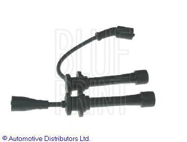 ADG01643 Blue Print Fios de alta voltagem, kit