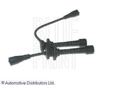 Fios de alta voltagem, kit FAE 85145 preço, a partir de 20,15 USD