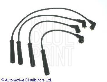 Fios de alta voltagem, kit FAE 85147 preço, a partir de 28,48 USD