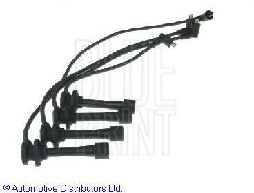 Fios de alta voltagem, kit Hyundai/Kia 0K9A218140 preço, a partir de 36,38 USD