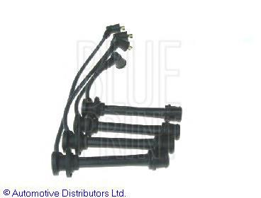 Fios de alta voltagem, kit Hyundai/Kia OK30F18140 preço, a partir de 42,67 USD
