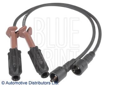 Fios de alta voltagem, kit Maxgear 530092 preço, a partir de 53,96 USD