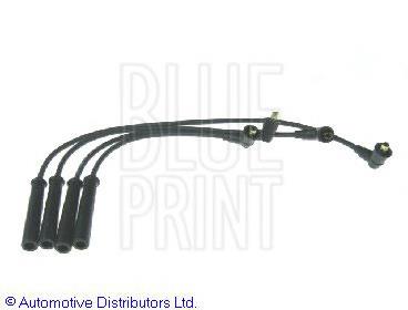 Compre OK30A18140 Hyundai/Kia Fios de alta voltagem, kit