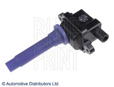 OK24718100A Hyundai/Kia Bobina de ignição