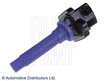 OK24718100A Hyundai/Kia Bobina de ignição