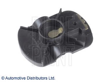 Compre ADG01436 Blue Print Slider (rotor) de distribuidor de ignição, distribuidor