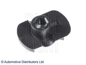 Slider (rotor) de distribuidor de ignição, distribuidor Blue Print ADG01436 preço, a partir de 6,43 USD