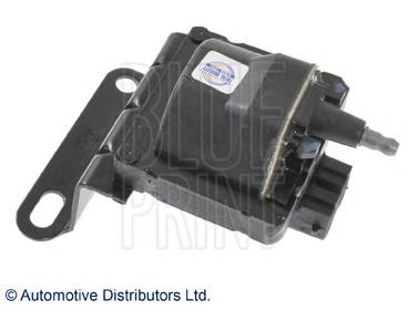 Bobina de ignição FAE 80356 preço, a partir de 37,46 USD