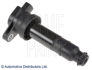 Bobina de ignição T04186317556 Hyundai/Kia