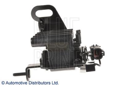 Bobina de ignição Hyundai/Kia OK30E1810X preço, a partir de 62,75 USD