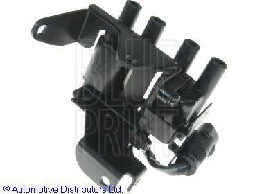 Compre A53700002 Ackojap Bobina de ignição