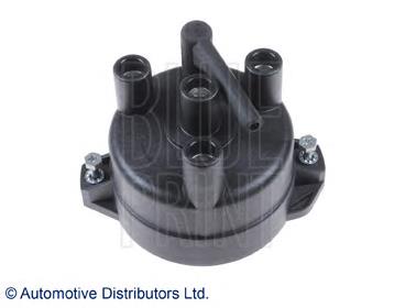 Tampa de distribuidor de ignição (distribuidor) General Motors 93740943 preço, a partir de 4,37 USD