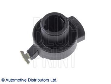 SRW01 Japan Parts Slider (rotor) de distribuidor de ignição, distribuidor