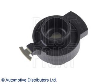 Slider (rotor) de distribuidor de ignição, distribuidor SRW01 Japan Parts