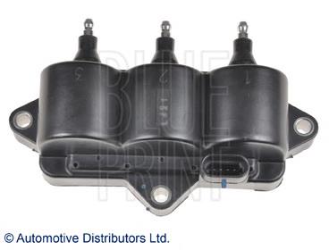 Bobina de ignição HELLA 5DA358168661 preço, a partir de 79,95 USD