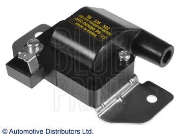 Bobina de ignição NGK 48129 preço, a partir de 29,81 USD