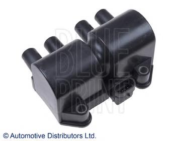 Bobina de ignição General Motors 88921374 preço, a partir de 46,52 USD
