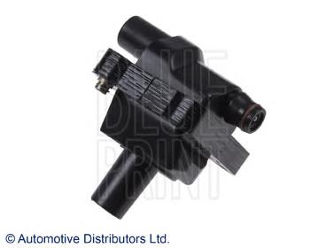 Bobina de ignição Mando MMI030027 preço, a partir de 33,59 USD