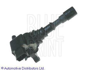 Bobina de ignição General Motors B0306 preço, a partir de 42,84 USD