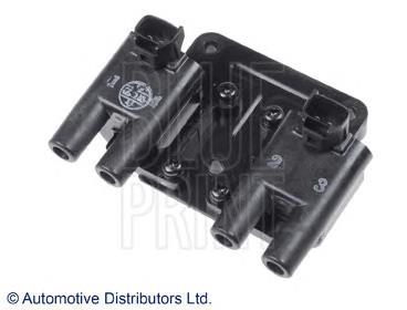 Bobina de ignição VALEO 245743 preço, a partir de 64,72 USD