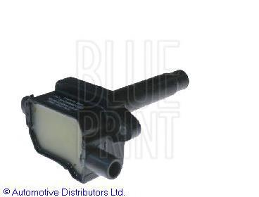 Bobina de ignição Hyundai/Kia 2730126002 preço, a partir de 36,74 USD