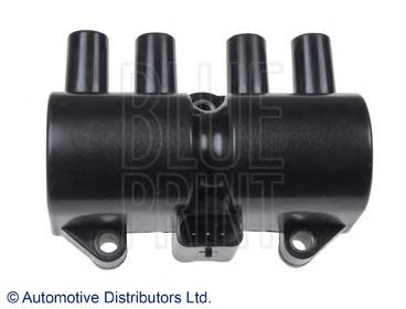 IGN102600 Open Parts Bobina de ignição