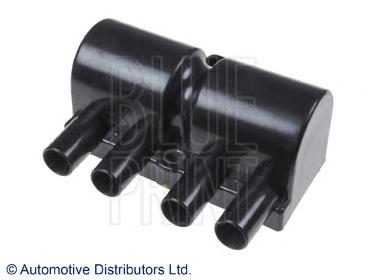 Compre IGN102600 Open Parts Bobina de ignição