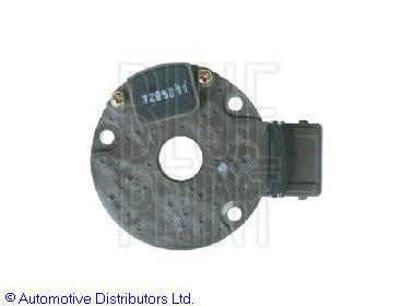 Sensor de efeito Hall Hyundai/Kia 93740951 preço, a partir de 25,36 USD
