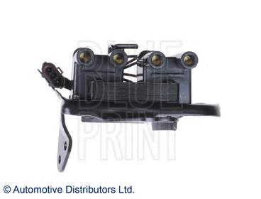 Compre 986221008 Hyundai/Kia Bobina de ignição