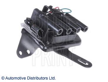Bobina de ignição Hyundai/Kia 986221008 preço, a partir de 68,00 USD