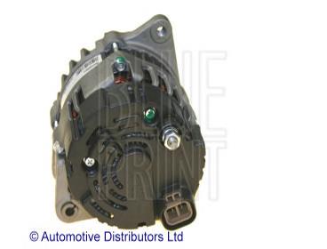 Compre 0124220008 Hyundai/Kia Gerador