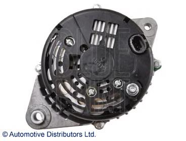 Compre 219235 General Motors Gerador