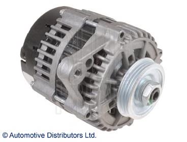 Gerador General Motors 219235 preço, a partir de 202,22 USD