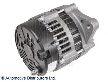 Gerador General Motors 219235 preço, a partir de 202,22 USD