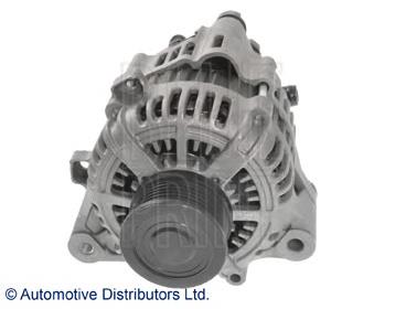 Gerador Mazda A5TL0491ZX preço, a partir de 172,68 USD