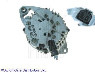 0K9B018300 Hyundai/Kia Gerador