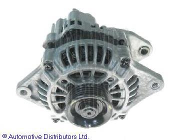 Gerador OK30C18300 Hyundai/Kia