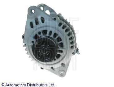 0K9B018300 Hyundai/Kia Gerador