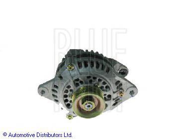 Gerador Hyundai/Kia 0K2A218300 preço, a partir de 56,18 USD