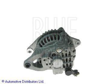 Compre 0K2A218300 Hyundai/Kia Gerador