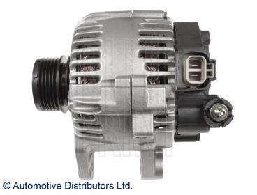 Compre 373002A050 Hyundai/Kia Gerador