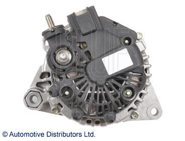 Gerador Hyundai/Kia 373002A050