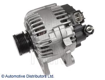 Gerador 373002A050 Hyundai/Kia